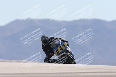 media/Oct-13-2025-Moto Forza (Mon) [[a66d839500]]/2-A Group/Session 4 (Turn 9)/